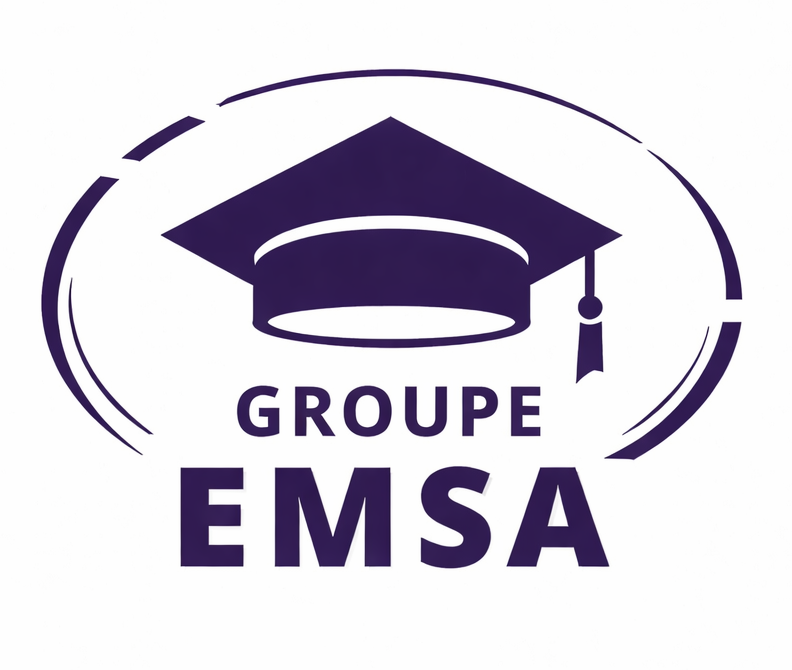 EMSA ONLINE