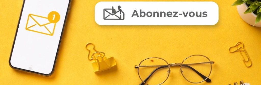 Newsletter EMSA Online